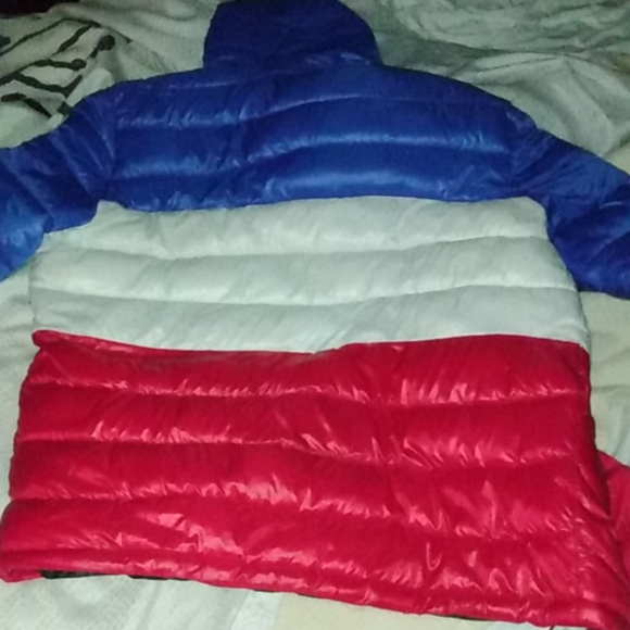 Moncler Jacket - Picture 4 of 4